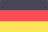 Kontakt in deutscher Sprache