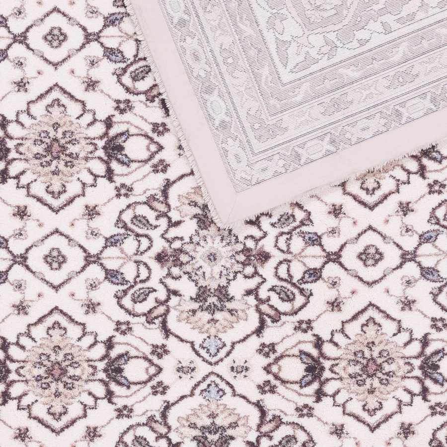 Calisia AWERA alabaster