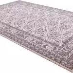 Calisia AWERA alabaster