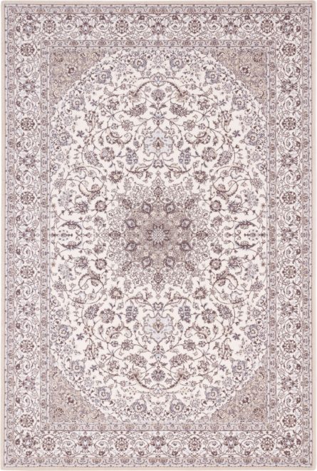 Calisia DAMORE alabaster