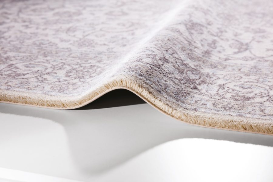 Calisia DAMORE alabaster