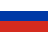 Kontakt in russischer Sprache