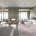 Calisia DAMORE Alabaster