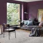 Calisia BRAN Beige