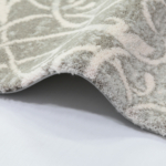 Calisia M AWITI grey