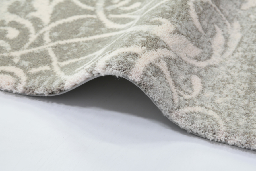 Calisia M AWITI grey