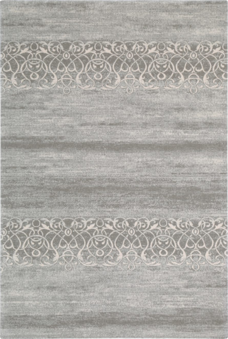 Calisia M AWITI grey
