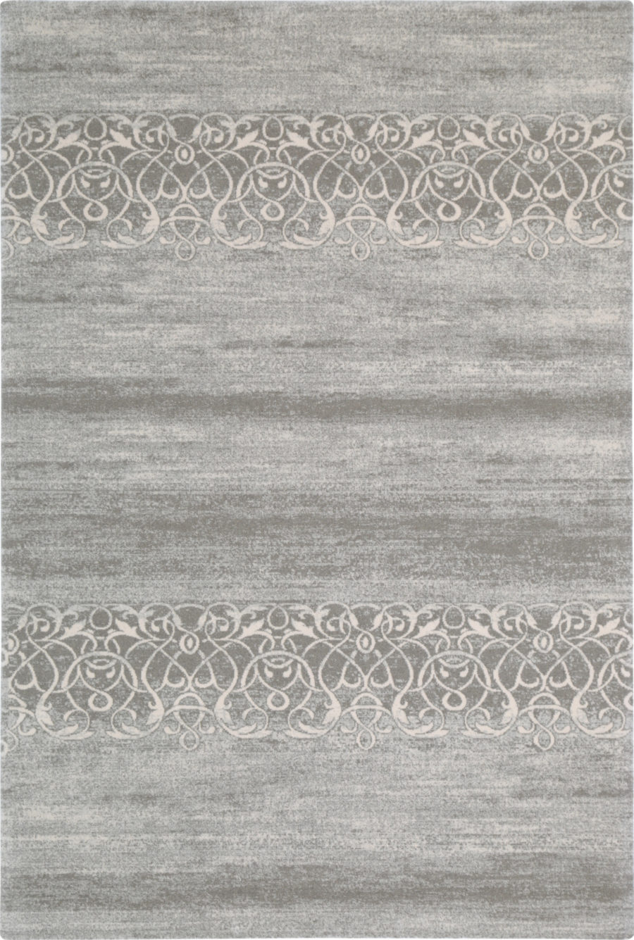 Calisia M AWITI grey