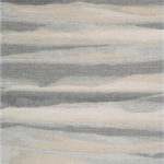 Calisia M ELIDU grey