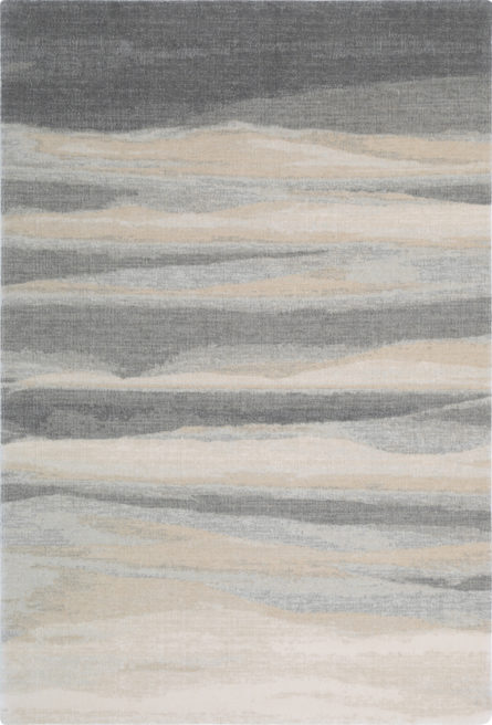 Calisia M ELIDU grey