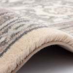 Calisia AWERA Alabaster