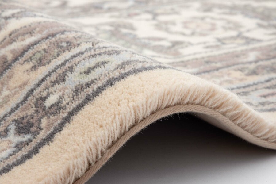 Calisia AWERA Alabaster