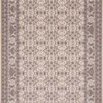 Calisia AWERA Alabaster