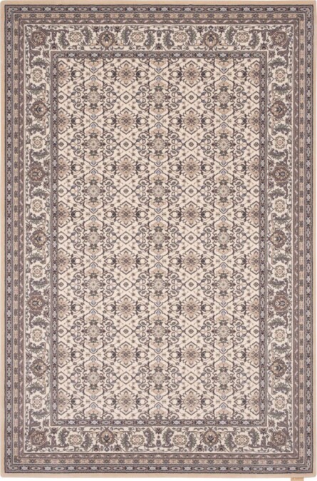 Calisia AWERA Alabaster