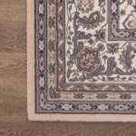 Calisia AWERA Alabaster