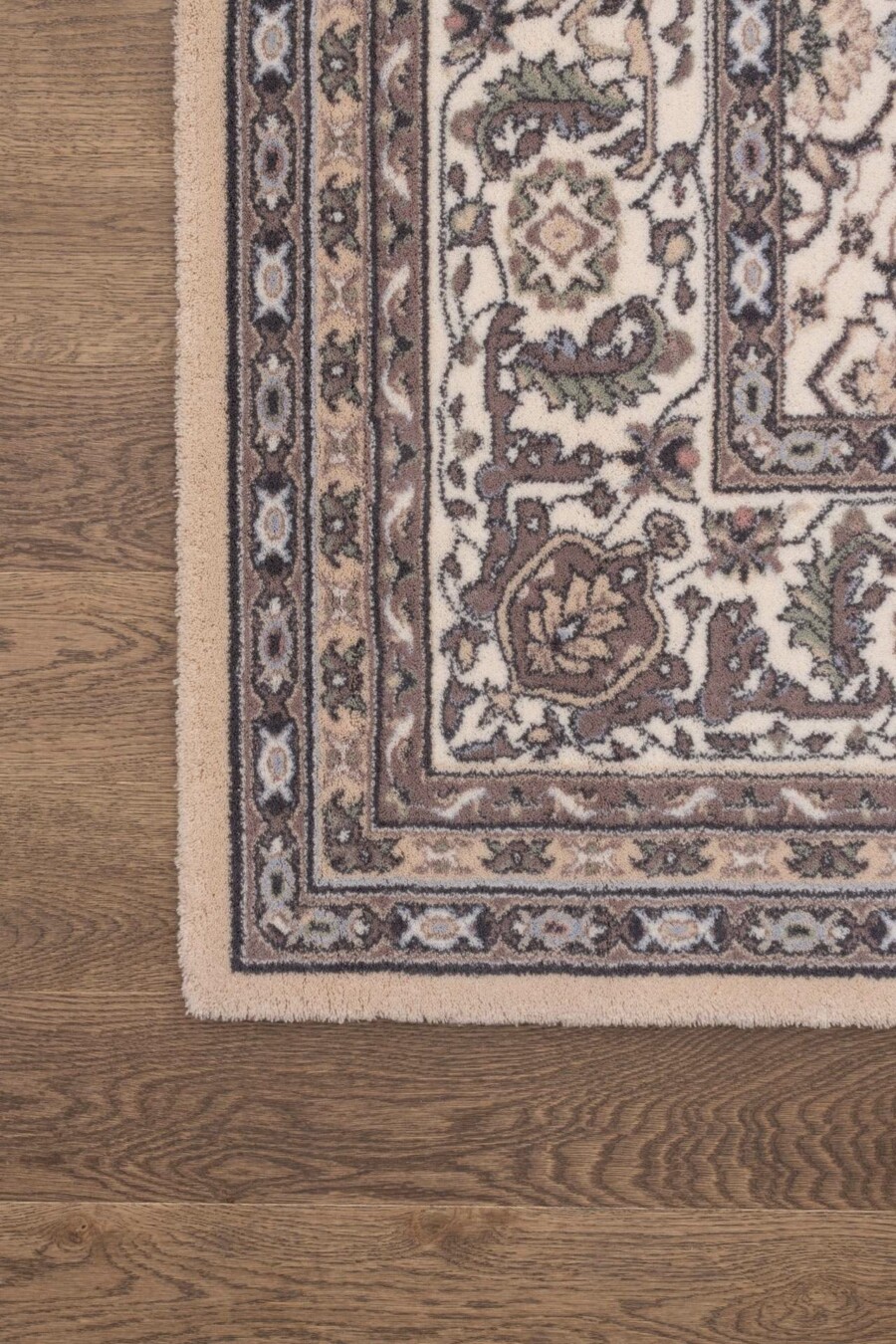 Calisia AWERA Alabaster
