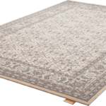 Calisia AWERA Alabaster