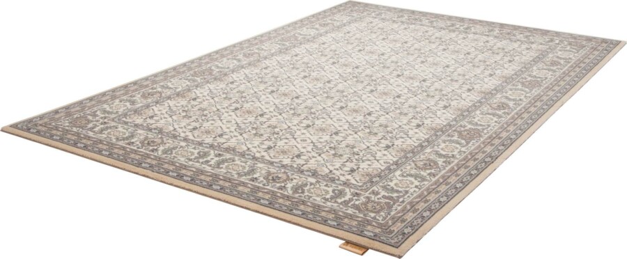 Calisia AWERA Alabaster