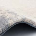 Calisia BRAN Beige