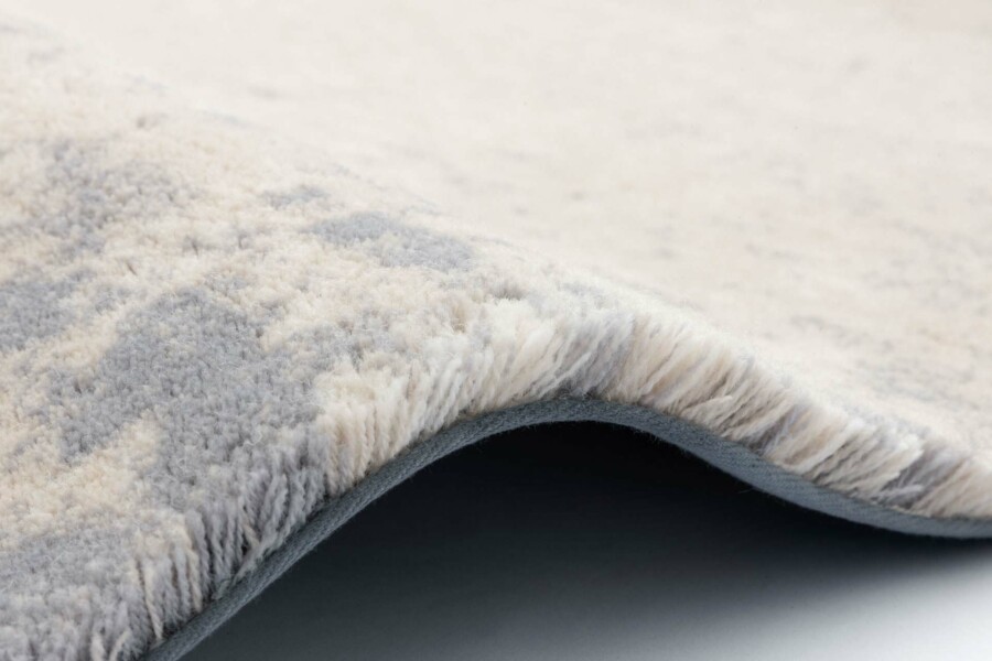 Calisia BRAN Beige