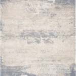 Calisia BRAN Beige