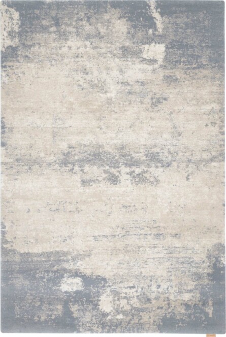 Calisia BRAN Beige