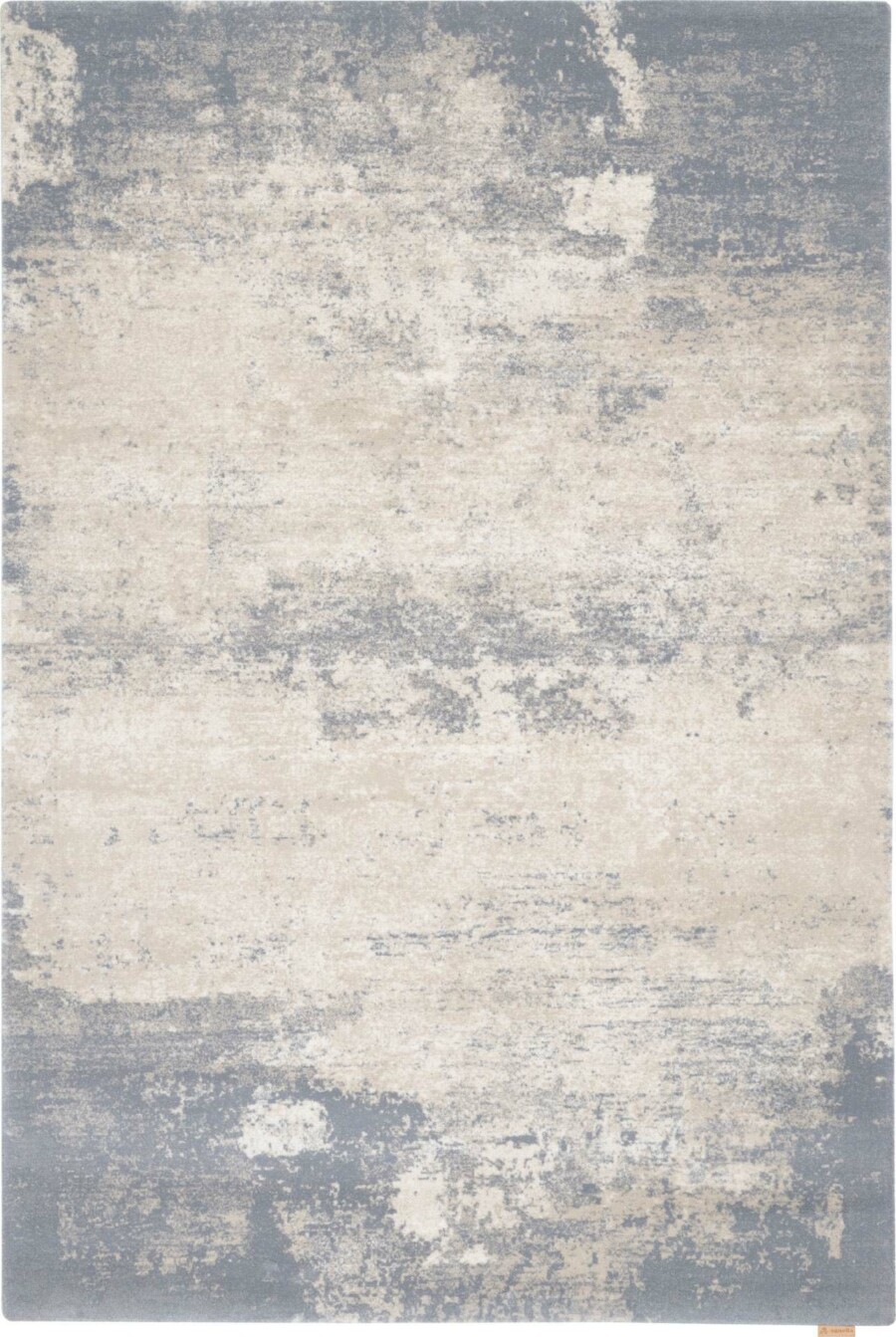Calisia BRAN Beige