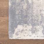 Calisia BRAN Beige