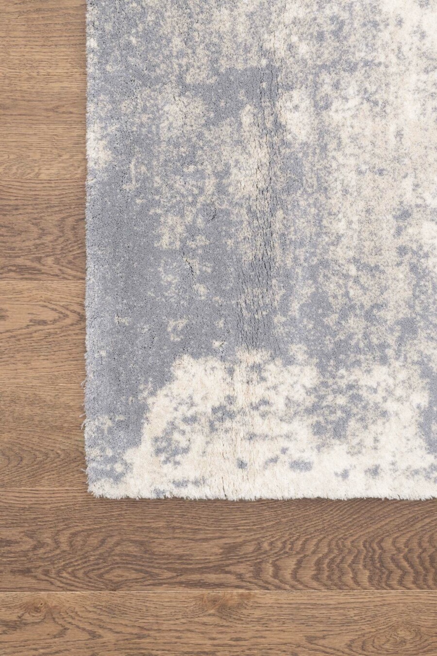 Calisia BRAN Beige