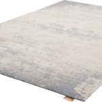 Calisia BRAN Beige