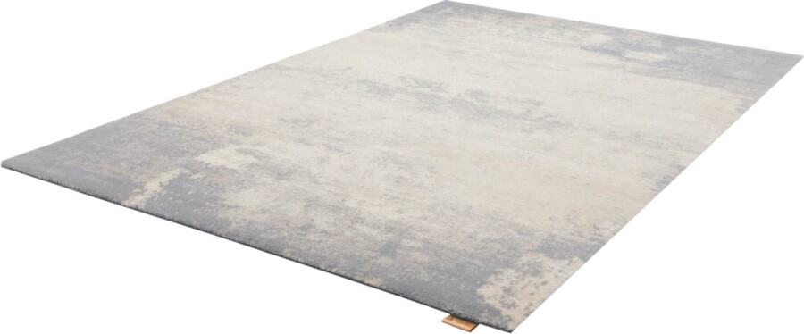 Calisia BRAN Beige