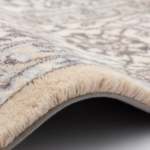 Calisia DAMORE Alabaster