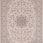 Calisia DAMORE Alabaster