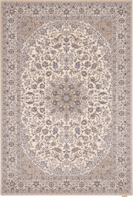 Calisia DAMORE Alabaster