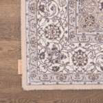 Calisia DAMORE Alabaster