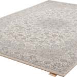 Calisia DAMORE Alabaster