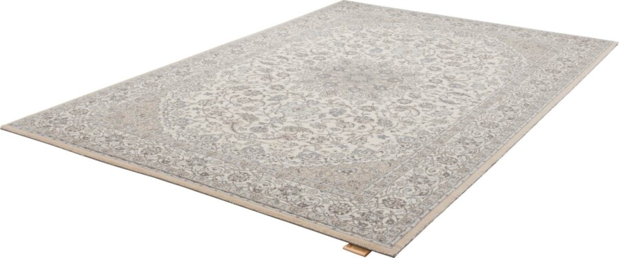 Calisia DAMORE Alabaster