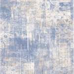 Calisia EDDIE Hellblau