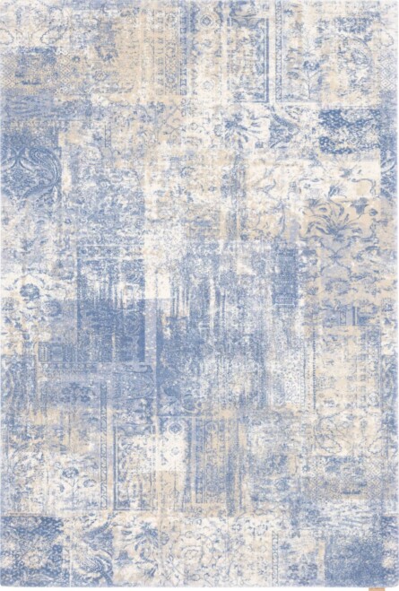 Calisia EDDIE Hellblau