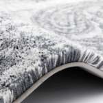 Calisia EDDIE Graphit