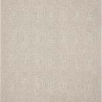 Noble DIVE light grey