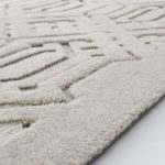Noble DIVE light grey