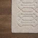 Noble DIVE light grey