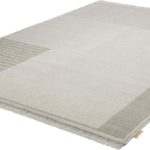 Noble NIZER light grey