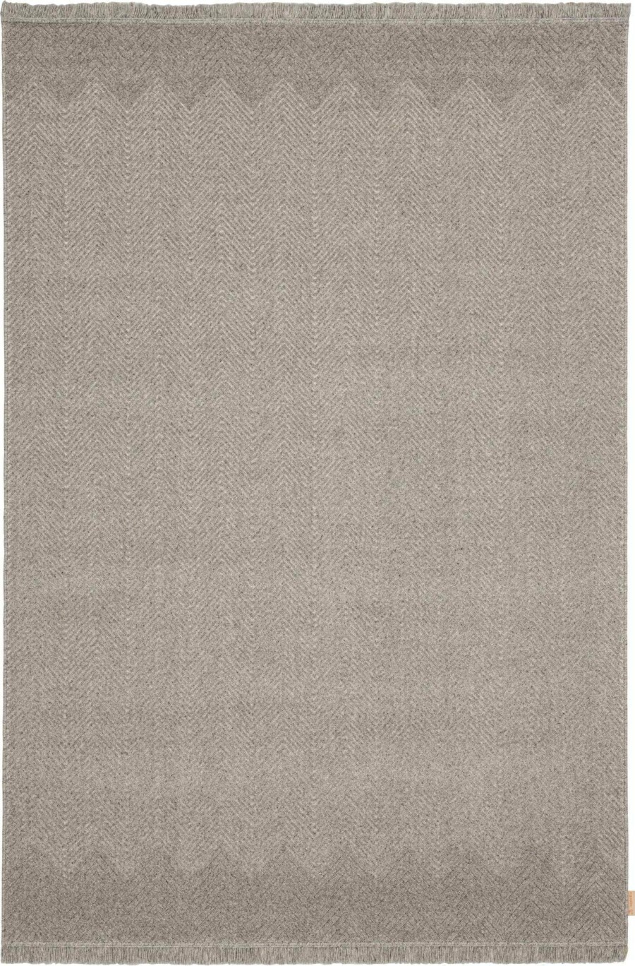 43540