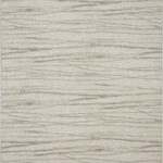 Noble TEJAT light grey