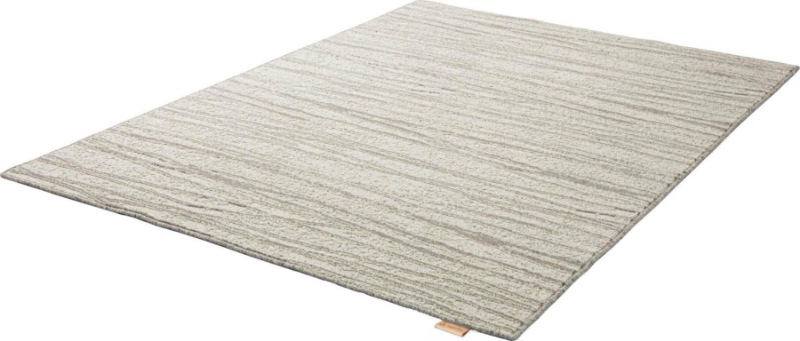 Noble TEJAT light grey