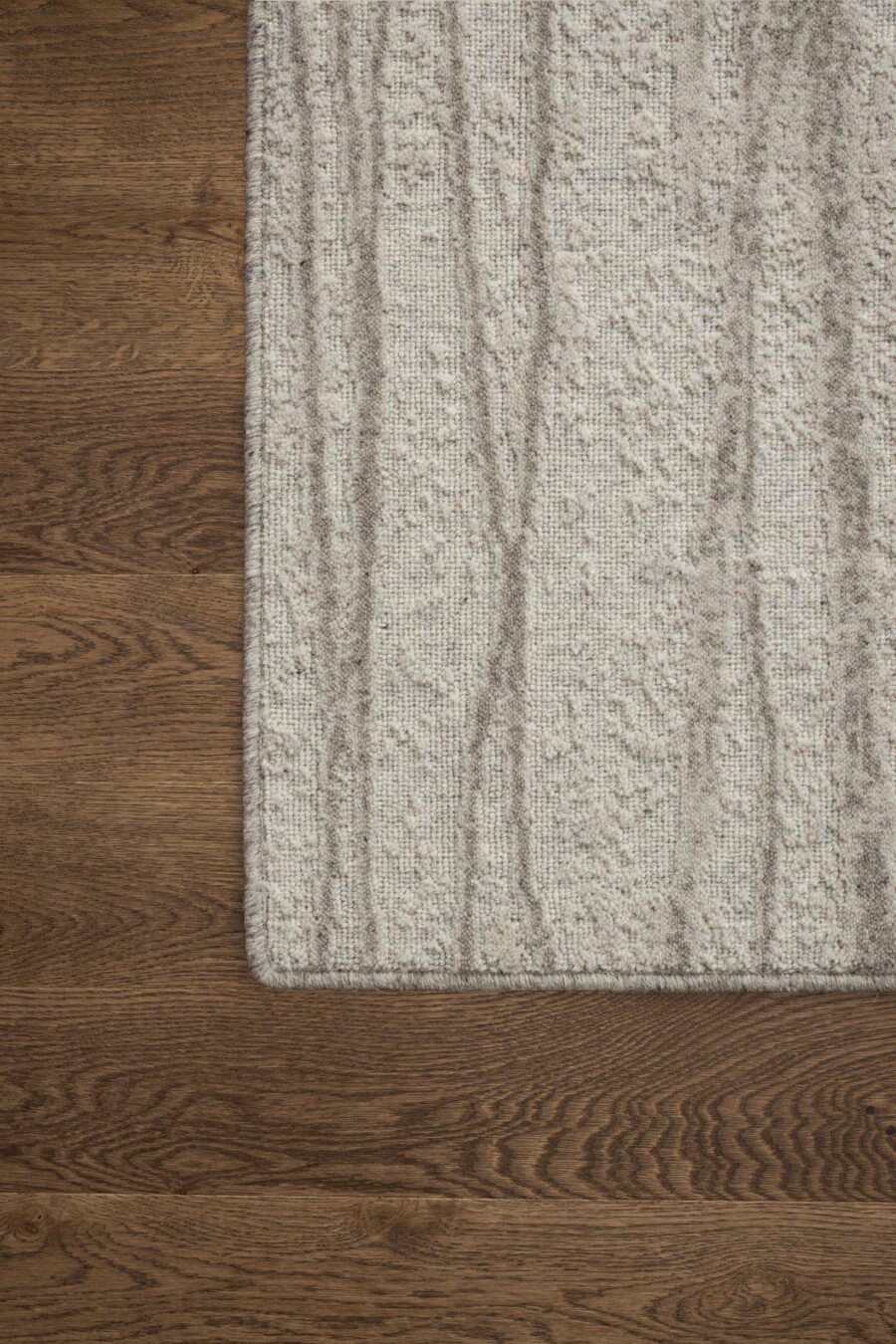Noble TEJAT light grey