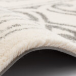 Calisia M DELLO Alabaster