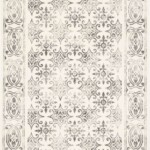Calisia M DELLO Alabaster